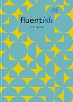 Fluentish: Language Learning Planner & Journal