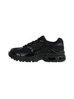 Nike Sportswear Sportbačiai be auliuko 'AIR MAX MOTO 2K' juoda