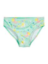 PLAYSHOES UV apsauga žaliosios citrinos spalva / mėtų spalva / šviesiai rožinė / balta