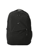 Nike Sportswear Kuprinė 'Aura' juoda