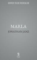 Marla