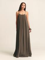 St MRLO Laisva suknelė 'Avalon' juoda