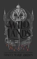Wild Lands