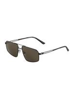 Emporio Armani Akiniai nuo saulės '0EA2173' juoda