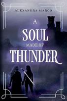 A Soul Made of Thunder