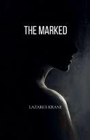 The Marked