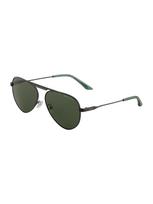 ARMANI EXCHANGE Akiniai nuo saulės '0AX2060S' antracito spalva