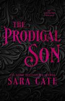 The Prodigal Son