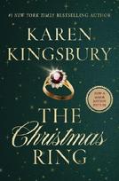 The Christmas Ring: A Winter Romance
