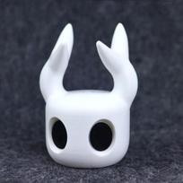 Game Universal Controller Stand Compatible With Ps4/Ps5/Switch Hollow Knight Theme Cool Desktop Display Gaming Accessories