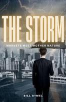 The Storm: Markets Meet Mother Nature