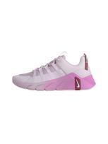 NIKE Sportiniai batai 'Free Metcon 7' alyvinė spalva