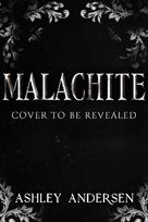 Malachite