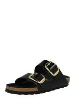 BIRKENSTOCK Sandalai 'Arizona' juoda