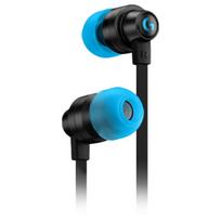 Logitech G333 In-Ear Gaming Headset