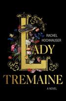 Lady Tremaine: Reese's Book Club Pick (a Novel)