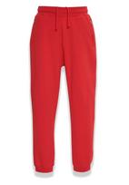 Dropsize Kelnės raudona