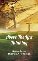 Above The Line Thinking