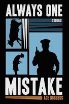Always One Mistake
