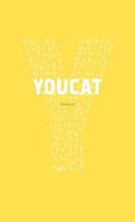 Youcat English: Youth Catechism of the Catholic Church