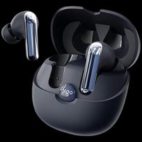aigo TA51 True Wireless Bluetooth Earphones