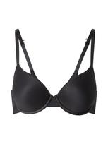 Chantelle Liemenėlė 'EASY BLISS' juoda