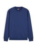 Tommy Jeans Megztinis be užsegimo gencijono spalva