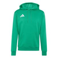 ADIDAS PERFORMANCE Sportinio tipo megztinis 'Entrada26' žolės žalia / balta