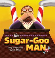 The Sugar-Goo Man