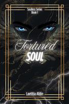 Tortured Soul: A Reverse Harem to Why Choose, Demons x Angels Paranormal Romance