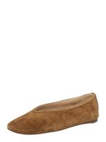 STEVE MADDEN Balerinos 'Leni' ruda