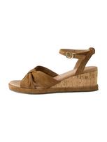 Next Sandalai 'Forever Comfort' karamelės