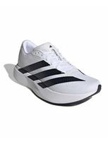 ADIDAS PERFORMANCE Bėgimo batai 'Duramo EVO' juoda / balta