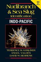 Nudibranch and Sea Slug Identification - Indo-Pacific 2nd Edition