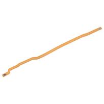 For Samsung Galaxy A56 SM-A566B OEM Signal Flex Cable Antenna Connector Ribbon Replacement Repair Spare Parts Samsung white