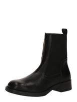 STEVE MADDEN „Chelsea“ batai 'Zaida' juoda