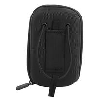 Protective Design Rangefinder Carry Case Sturdy EVA Rangefinder Travel Case  Outdoor Sports juoda