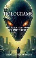 Holograms