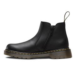Dr. Martens Auliniai juoda