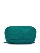 KIPLING Sutraukiama rankinė 'MIRKO M' mėlyna
