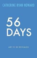 56 Days