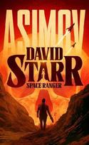 David Starr, Space Ranger