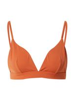 A LOT LESS Bikinio viršutinė dalis 'Jara' koralų splava