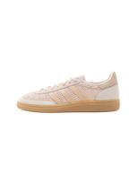 ADIDAS ORIGINALS Sportbačiai be auliuko 'Handball Spezial' rožinė / pudros spalva