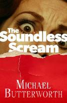 The Soundless Scream