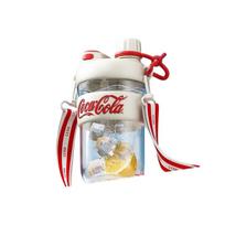 Germ x Coca-Cola Cloud Travel Mug 650ml white