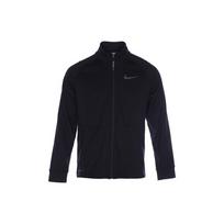 Nike Therma FIT Jacket Men's Black DM5941-010 M juoda