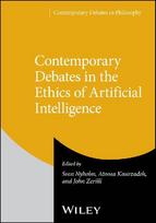 Contemporary Debates in the Ethics of Artificial Intelligence