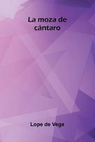 La Moza De Cántaro