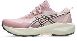 ASICS Bėgimo batai 'GEL-VENTURE 11' rožių spalva
